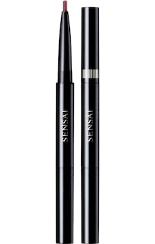 Kanebo Sensai Lipliner Dudak Kalemi LP105 Kanebo Sensai Lipliner Dudak Kalemi LP105