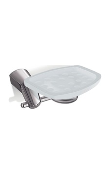 İsaoğlu Yapı Banyo Sabunluk Özel Üretim Banyo Katı Sabunluk Pirinç Malzeme Silver Gümüş Renk Gümüş İsaoğlu Yapı Banyo Sabunluk Özel Üretim Banyo Katı Sabunluk Pirinç Malzeme Silver Gümüş Renk Gümüş