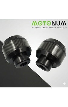 Cf Moto 650 Mt Ön Teker Muhafaza Takozu-siyah-möm1439 Cf Moto 650 Mt Ön Teker Muhafaza Takozu-siyah-möm1439
