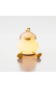 Shoplero Silikon Gece Lambası, Led Yumuşak Sevimli Ördek Lamba, Çocuklar İçin Kısılabilir Gece Lambası, Şarj Edilebilir Bebek Yatak Odası Lambası, Emzirme Ve Kreş Dekoru İçin Sku: Zeusb0gq3t47tf Shoplero Silikon Gece Lambası, Led Yumuşak Sevimli Ördek Lamba, Çocuklar İçin Kısılabilir Gece Lambası, Şarj Edilebilir Bebek Yatak Odası Lambası, Emzirme Ve Kreş Dekoru İçin Sku: Zeusb0gq3t47tf