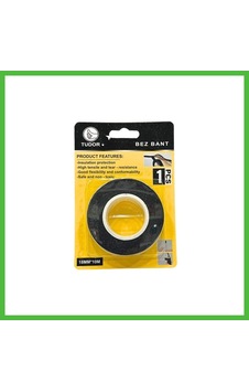 Vaveni 180 Mm X 10 M Bez Bant Arz Vaveni 180 Mm X 10 M Bez Bant Arz