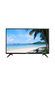 31.5 Dahua Lm32-f200 Vga/hdmı/s-vıdeo 1080p 8ms Dahili Hoparlör 7/24 Cctv Monıtor 31.5 Dahua Lm32-f200 Vga/hdmı/s-vıdeo 1080p 8ms Dahili Hoparlör 7/24 Cctv Monıtor