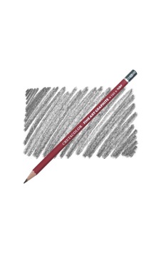 Cleos Fine Art Graphite Dereceli Kalem 8b 160 08 Karışık Çok Renkli Cleos Fine Art Graphite Dereceli Kalem 8b 160 08 Karışık Çok Renkli