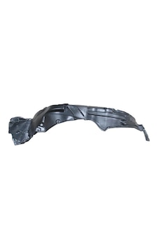 Toyota Corolla Nde180 13/18 Ön Çamurluk Davlumbazı Sağ Enjeksıyon Baskı Toyota Corolla Nde180 13/18 Ön Çamurluk Davlumbazı Sağ Enjeksıyon Baskı