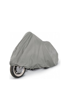 Motosiklet Brandası Xxl Beden