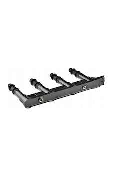 Peugeot 206 207 307 1.4 16v Et3j4 Ateşleme Bobini Swapp 597085 Peugeot 206 207 307 1.4 16v Et3j4 Ateşleme Bobini Swapp 597085