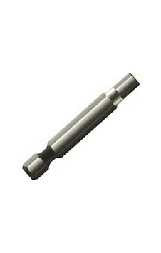 Leo 20 Adet T10 75mm ¼ S2 Kalite Mıknatıslı Bits Torx Matkap Ucu,tornavida Ucu Leo 20 Adet T10 75mm ¼ S2 Kalite Mıknatıslı Bits Torx Matkap Ucu,tornavida Ucu