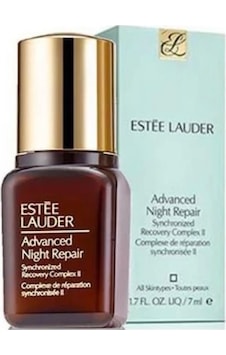 Estee Lauder Advanced Night Repair Serum 7 ML Estee Lauder Advanced Night Repair Serum 7 ML