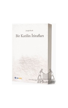 Bir Katilin İtirafları Nsn Yayınevi