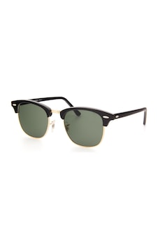 Fratelli Rossetti Fr3016-c02 51 Unisex Güneş Gözlüğü Siyah
