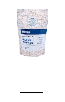 Guatemala Filtre Kahve 250 Gr. Filtre Guatemala Filtre Kahve 250 Gr. Filtre