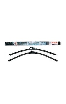 Bosch 3397009843 Silecek Swf 55Cm X1 Audi A6 A8 T5 Multıvan Mercedes C Class Volvo S60 S80 V70 Xc70 Xc90 Bosch 3397009843 Silecek Swf 55Cm X1 Audi A6 A8 T5 Multıvan Mercedes C Class Volvo S60 S80 V70 Xc70 Xc90