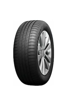 Goodyear Efficientgrip Performance 195/50r15 82v Fp Otomobil Yaz Lastiği 2025