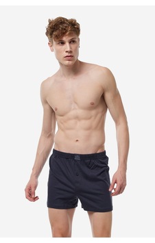 Malabadi Erkek Füme Premium Collection Geniş Kalıp Modal Büyük Beden Boxer 254 Malabadi Erkek Füme Premium Collection Geniş Kalıp Modal Büyük Beden Boxer 254