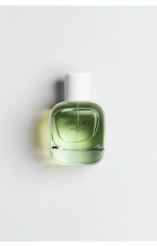 Zara Applejuice Kadın Parfüm EDT 90 ML Zara Applejuice Kadın Parfüm EDT 90 ML