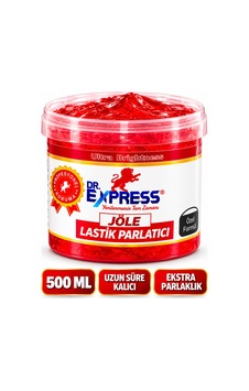Premium Lastik Parlatıcı Jöle 500 Ml Parlak Görünüm Uzun Süre Etkili Yeniler Jel Parlatıcı Reçel Parlatıcı 500 Ml - 699211546 Premium Lastik Parlatıcı Jöle 500 Ml Parlak Görünüm Uzun Süre Etkili Yeniler Jel Parlatıcı Reçel Parlatıcı 500 Ml - 699211546