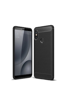 Xiaomi Mi 8 Kılıf Zore Room Silikon Kapak Gri Xiaomi Mi 8 Kılıf Zore Room Silikon Kapak Gri