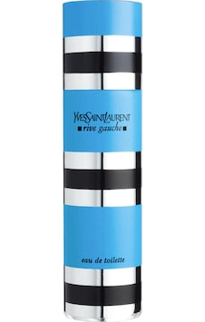 Yves Saint Laurent Rive Gauche Kadın Parfüm EDT 100 ML Yves Saint Laurent Rive Gauche Kadın Parfüm EDT 100 ML