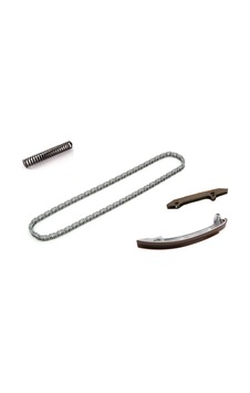 Bmw 3 Serisi E36 320i Triger Zincir Seti 45815308 Bmw 3 Serisi E36 320i Triger Zincir Seti 45815308
