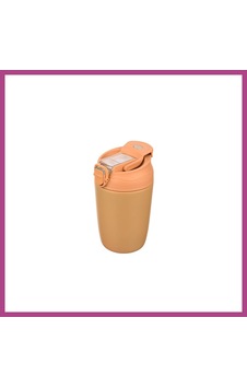 Gees Global 734 350ml Mug Termos 1 Adet Gbzs Çok Renkli Gees Global 734 350ml Mug Termos 1 Adet Gbzs Çok Renkli