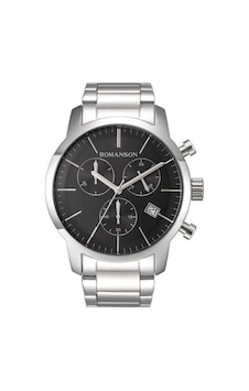 Romanson TM8A19HMWWA32W Erkek Kol Saati Romanson TM8A19HMWWA32W Erkek Kol Saati