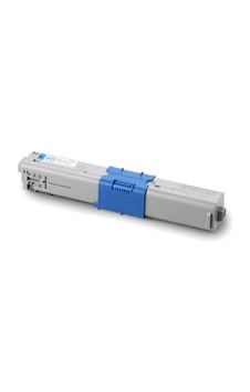 Oki 44469724 Mavi Toner C511/ C531/ C510/ C530/ Mc562/ Mc561 5.00