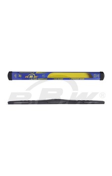 Silecek Süpürgesi 650 Mm Hybrıd 63457762 Silecek Süpürgesi 650 Mm Hybrıd 63457762