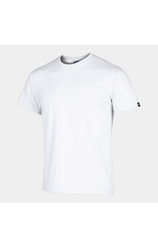 Joma 101739.200-20.003 Desert Unisex Spor Tişört Renkli Joma 101739.200-20.003 Desert Unisex Spor Tişört Renkli