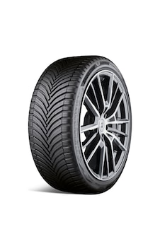 Bridgestone 245/45R19 102W XL Turanza All Season 6 Dört Mevsim Lastiği 2023