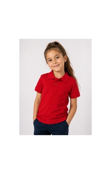 Uğur Bebe Kapi %100 Pamuk Erkek Çocuk Pijama Takımı Haki Yeşil Lacivert Spor Şık Model Yumuşak Rahat Günlük Kullanım Kırmızı Kırmızı Uğur Bebe Kapi %100 Pamuk Erkek Çocuk Pijama Takımı Haki Yeşil Lacivert Spor Şık Model Yumuşak Rahat Günlük Kullanım Kırmızı Kırmızı