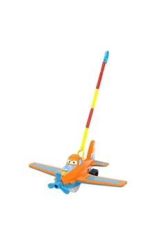 Özb Sopalı Hürkuş Bp 554