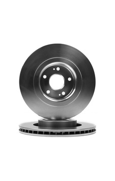 Depomıx Ön Fren Diski Hava Kanallı Chery Tıggo7 Pro Tıggo8 Tıggo8 Pro Omoda C5 1.6l T-gdı 20- 305 Ça Depomıx Ön Fren Diski Hava Kanallı Chery Tıggo7 Pro Tıggo8 Tıggo8 Pro Omoda C5 1.6l T-gdı 20- 305 Ça