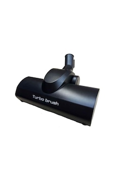 Arnica Tesla Premium Turbo Fırçalı Emici Başlık (519004263) Arnica Tesla Premium Turbo Fırçalı Emici Başlık (519004263)