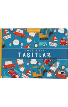 Düt Düt Taşıtlar Düt Düt Taşıtlar