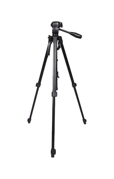 Pdx 201 Prodigix Dx Plus 157 cm Yarı Hidrolik Profesyonel Tripod Pdx 201 Prodigix Dx Plus 157 cm Yarı Hidrolik Profesyonel Tripod