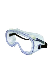 ARAN SAFETY INDIRECT GOGGLE GÖZLÜK (5 ÇİFT) ARAN SAFETY INDIRECT GOGGLE GÖZLÜK (5 ÇİFT)
