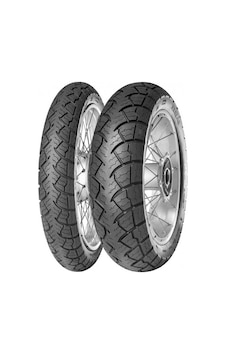 Dış Lastik 190/55 Zr17 Wınter G Plus Tubeless 6324 Dış Lastik 190/55 Zr17 Wınter G Plus Tubeless 6324