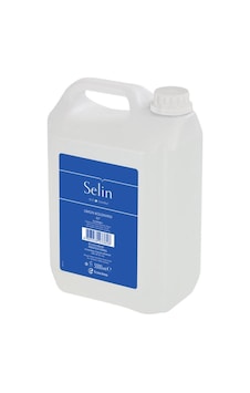 Selin Kolonya Limon 5 Lt. 7699819413951