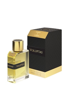 Hedonıst Voluptas, 100 Ml Niche Edp Unisex Narenciye - Turunçgil Hedonıst Voluptas, 100 Ml Niche Edp Unisex Narenciye - Turunçgil