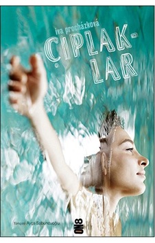 Çıplaklar - Iva Prochazkova - On8 Kitap Çıplaklar - Iva Prochazkova - On8 Kitap