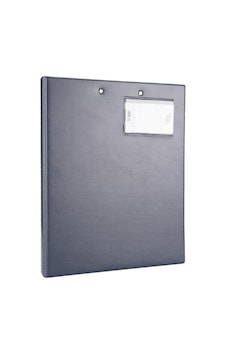 Evrak Sunum Firma Klasörü Sekreterlik Çift Mekanizmalı A4 Ring Binder File 250 Yaprak Kapasiteli 26x32 Cm Evrak Sunum Firma Klasörü Sekreterlik Çift Mekanizmalı A4 Ring Binder File 250 Yaprak Kapasiteli 26x32 Cm
