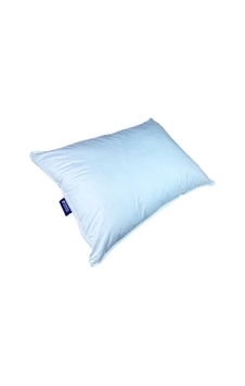 Microjel Silikon 50x70 Yastık Balon Beyaz Microjel Silikon 50x70 Yastık Balon Beyaz