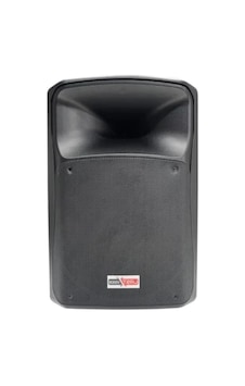 10'' 450 Watt Güçlü Profesyonel Kabin Hoparlör 10'' 450 Watt Güçlü Profesyonel Kabin Hoparlör