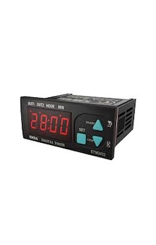 Enda Etm2432 Enda Etm2432