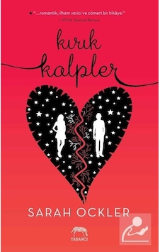 Kırık Kalpler- Yabancı Kırık Kalpler- Yabancı