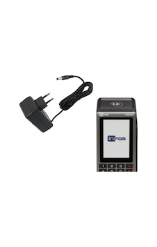 İnpos M530 Adaptör İnpos M530 Adaptör