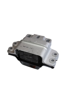 Ytt 11126 Motor Takozu Passat-superb 09 1.8tsı 3c0199555q Ytt 11126 Motor Takozu Passat-superb 09 1.8tsı 3c0199555q