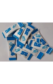 Masterpack Stick Sofra Tuzu 1000 x 1.5 G