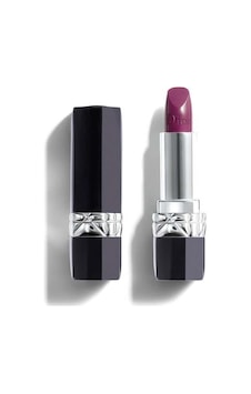 Christian Dior Ruj 994 Mysterieuse