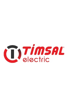 4lü Golyat Fiş, Dörtlü Topraklı Priz Çoklayıcı Fiş, Duvar Tipi, K 4lü Golyat Fiş, Dörtlü Topraklı Priz Çoklayıcı Fiş, Duvar Tipi, K